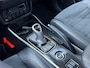Mitsubishi Outlander 2.0 PHEV Executive Edition DEALEROH Camera LED Navi Leder Alcantara Keyless