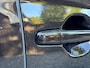 Mitsubishi Outlander 2.0 PHEV Executive Edition DEALEROH Camera LED Navi Leder Alcantara Keyless