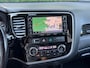 Mitsubishi Outlander 2.0 PHEV Executive Edition DEALEROH Camera LED Navi Leder Alcantara Keyless