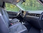 Mitsubishi Outlander 2.0 PHEV Executive Edition DEALEROH Camera LED Navi Leder Alcantara Keyless