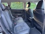 Mitsubishi Outlander 2.0 PHEV Executive Edition DEALEROH Camera LED Navi Leder Alcantara Keyless