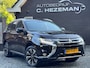 Mitsubishi Outlander 2.0 PHEV Executive Edition DEALEROH Camera LED Navi Leder Alcantara Keyless