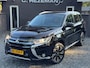 Mitsubishi Outlander 2.0 PHEV Executive Edition DEALEROH Camera LED Navi Leder Alcantara Keyless