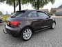 Audi A1 1.4 TFSI Amb Pro Line S-Tronic Automaat