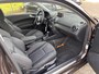 Audi A1 1.4 TFSI Amb Pro Line S-Tronic Automaat