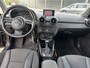 Audi A1 1.4 TFSI Amb Pro Line S-Tronic Automaat