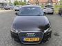 Audi A1 1.4 TFSI Amb Pro Line S-Tronic Automaat