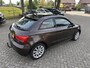 Audi A1 1.4 TFSI Amb Pro Line S-Tronic Automaat