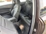 Audi A1 1.4 TFSI Amb Pro Line S-Tronic Automaat