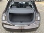 Audi A1 1.4 TFSI Amb Pro Line S-Tronic Automaat