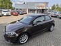 Audi A1 1.4 TFSI Amb Pro Line S-Tronic Automaat