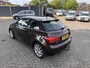 Audi A1 1.4 TFSI Amb Pro Line S-Tronic Automaat