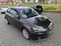Audi A1 1.4 TFSI Amb Pro Line S-Tronic Automaat