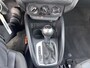 Audi A1 1.4 TFSI Amb Pro Line S-Tronic Automaat