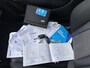 Audi A1 1.4 TFSI Amb Pro Line S-Tronic Automaat
