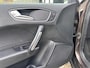 Audi A1 1.4 TFSI Amb Pro Line S-Tronic Automaat
