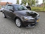 Audi A1 1.4 TFSI Amb Pro Line S-Tronic Automaat