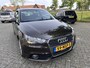 Audi A1 1.4 TFSI Amb Pro Line S-Tronic Automaat