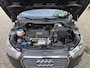 Audi A1 1.4 TFSI Amb Pro Line S-Tronic Automaat