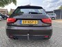 Audi A1 1.4 TFSI Amb Pro Line S-Tronic Automaat