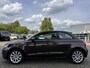 Audi A1 1.4 TFSI Amb Pro Line S-Tronic Automaat