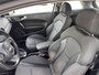 Audi A1 1.4 TFSI Amb Pro Line S-Tronic Automaat