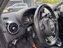 Audi A1 1.4 TFSI Amb Pro Line S-Tronic Automaat