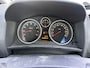 Opel Zafira 2.2 Automaat 7 Persoons Airco Trekhaak