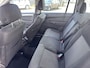 Opel Zafira 2.2 Automaat 7 Persoons Airco Trekhaak