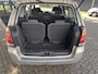 Opel Zafira 2.2 Automaat 7 Persoons Airco Trekhaak