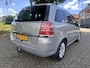 Opel Zafira 2.2 Automaat 7 Persoons Airco Trekhaak