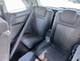 Opel Zafira 2.2 Automaat 7 Persoons Airco Trekhaak