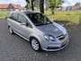 Opel Zafira 2.2 Automaat 7 Persoons Airco Trekhaak