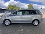 Opel Zafira 2.2 Automaat 7 Persoons Airco Trekhaak