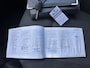 Opel Zafira 2.2 Automaat 7 Persoons Airco Trekhaak