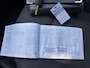 Opel Zafira 2.2 Automaat 7 Persoons Airco Trekhaak