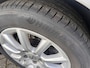 Opel Zafira 2.2 Automaat 7 Persoons Airco Trekhaak