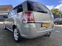 Opel Zafira 2.2 Automaat 7 Persoons Airco Trekhaak