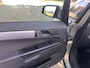 Opel Zafira 2.2 Automaat 7 Persoons Airco Trekhaak