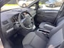 Opel Zafira 2.2 Automaat 7 Persoons Airco Trekhaak
