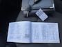 Opel Zafira 2.2 Automaat 7 Persoons Airco Trekhaak