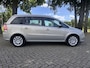Opel Zafira 2.2 Automaat 7 Persoons Airco Trekhaak
