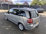 Opel Zafira 2.2 Automaat 7 Persoons Airco Trekhaak