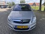 Opel Zafira 2.2 Automaat 7 Persoons Airco Trekhaak