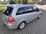 Opel Zafira 2.2 Automaat 7 Persoons Airco Trekhaak