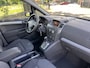 Opel Zafira 2.2 Automaat 7 Persoons Airco Trekhaak