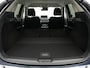 Mazda CX-5 2.0 SkyActiv-G Comfort automaat met i-Activesense pakket, winterpakket, vaste trekhaak en all-weather banden : dealer onderhouden