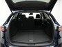 Mazda CX-5 2.0 SkyActiv-G Comfort automaat met i-Activesense pakket, winterpakket, vaste trekhaak en all-weather banden : dealer onderhouden