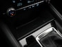 Mazda CX-5 2.0 SkyActiv-G Comfort automaat met i-Activesense pakket, winterpakket, vaste trekhaak en all-weather banden : dealer onderhouden