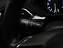 Mazda CX-5 2.0 SkyActiv-G Comfort automaat met i-Activesense pakket, winterpakket, vaste trekhaak en all-weather banden : dealer onderhouden